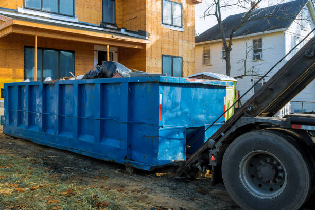 Best Electronics Removal Services  in Desert Hills, AZ
