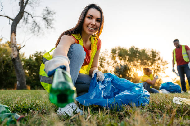 Best Professional Junk Removal  in Desert Hills, AZ